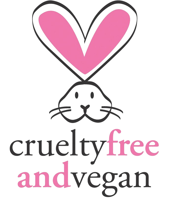 Image result for certified cruelty free logo