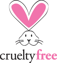 Image result for handmade vegan cruelty free symbol