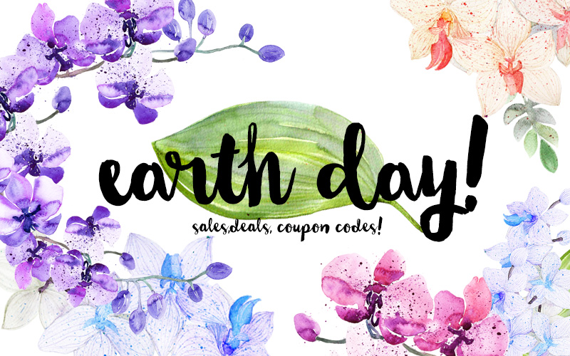 earth-day-sales