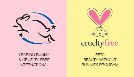 Why It's Important To Check a Cruelty-Free List | ethical ...