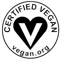 certified-vegan-logo