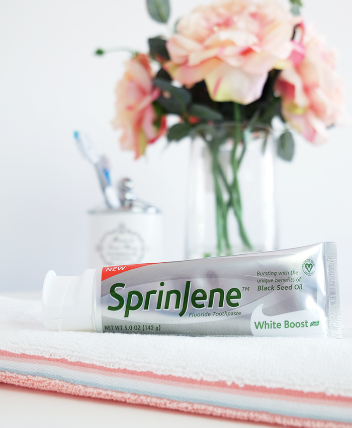 SprinJene-White-Boost-Toothpaste