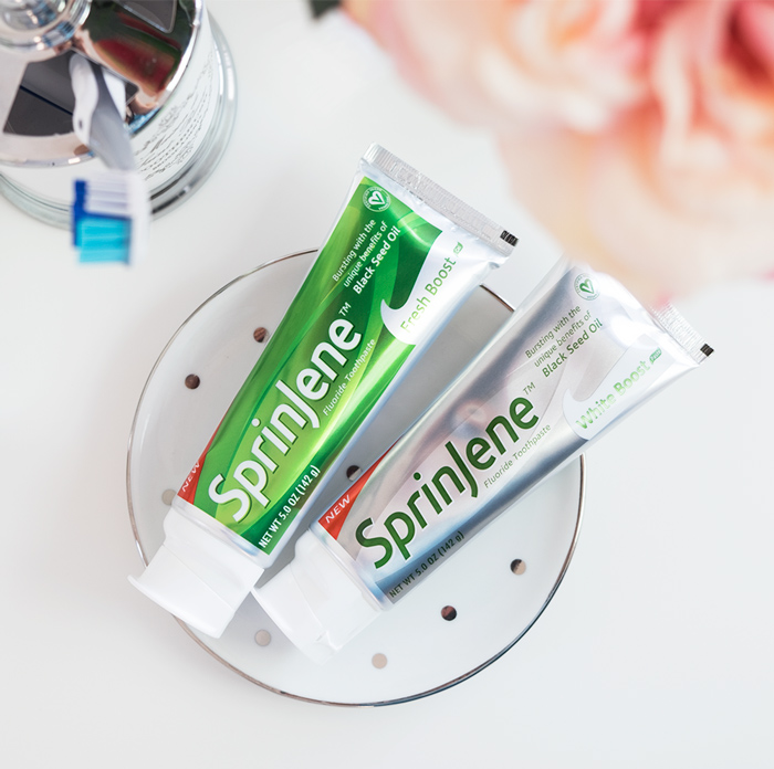 Vegan-Toothpastes-SprinJene