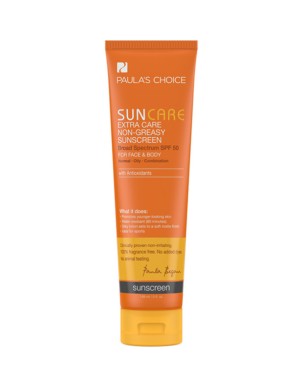 vegan sunscreen for sensitive skin