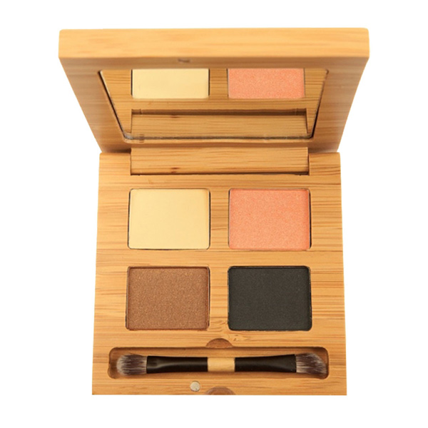 antonym-quad-eyeshadow