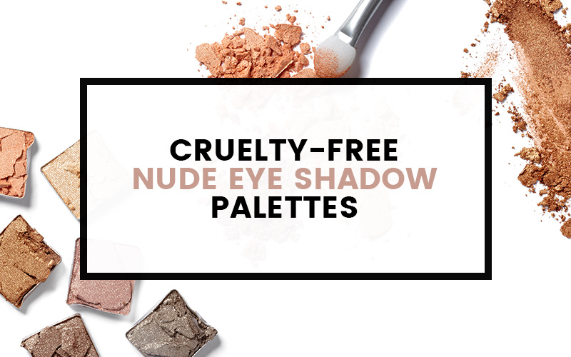 cruelty-free-nude-eyeshadow-palettes