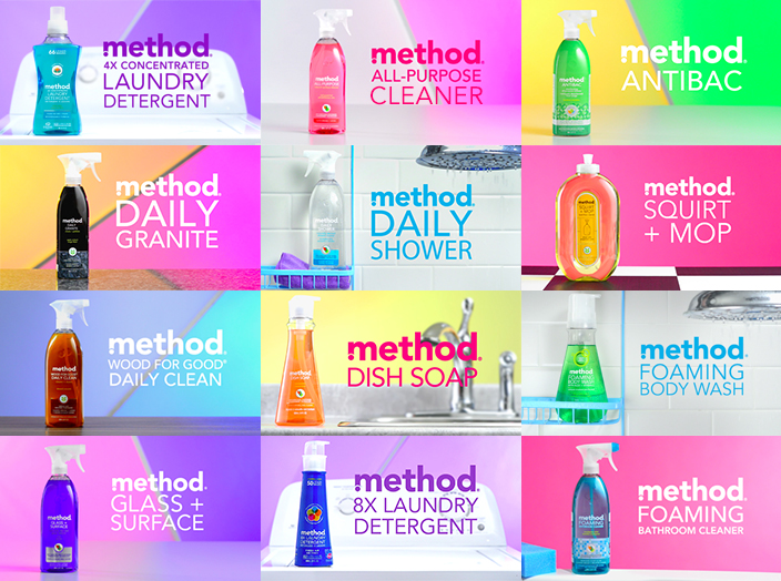 Method no longer considered to be cruelty-free