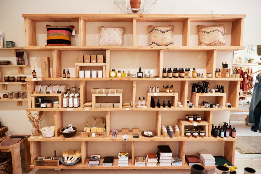 Where to Shop for Vegan Beauty & Cosmetics?