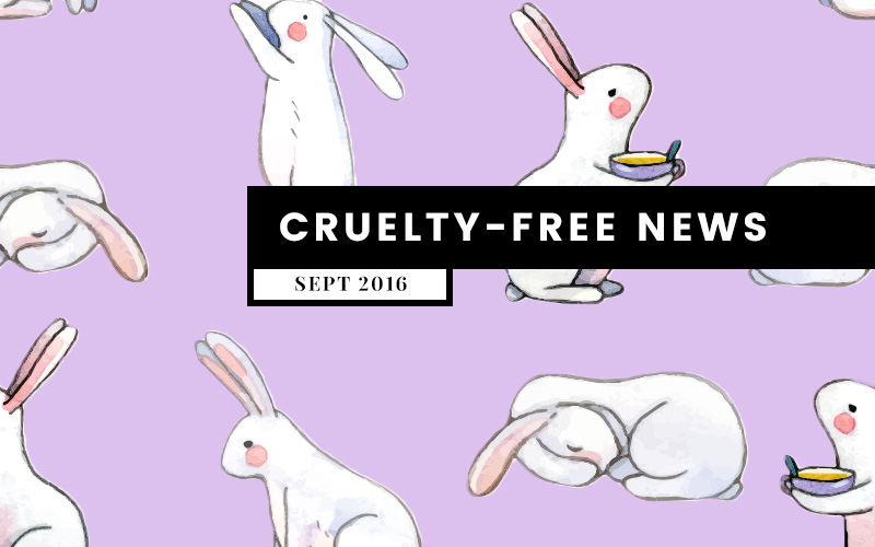 cruelty-free-news-sept