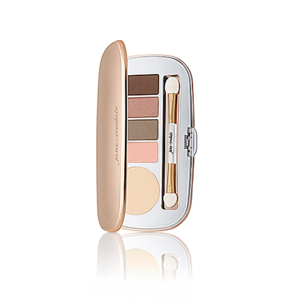 jane-iredale-vegan-neutral-eyeshadow