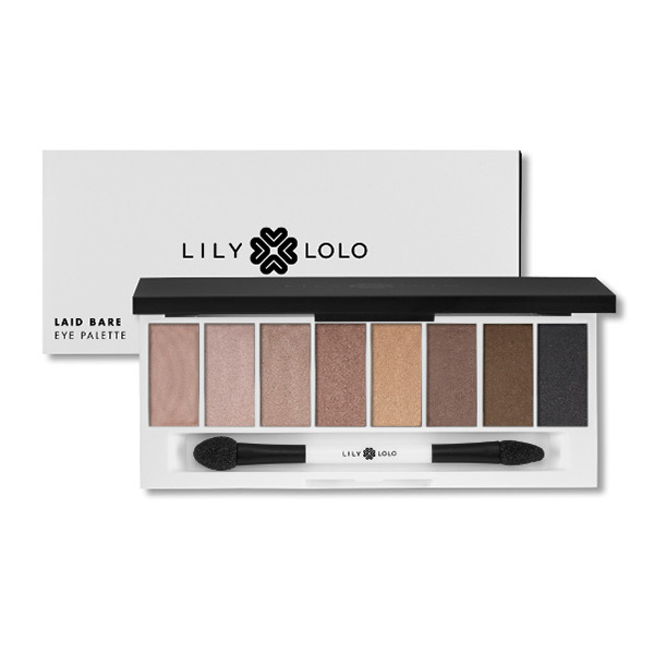 lily-lolo-vegan-neutral-eyeshadow