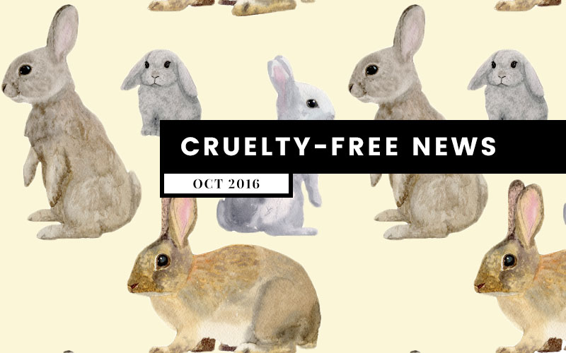 cruelty-free-news-oct