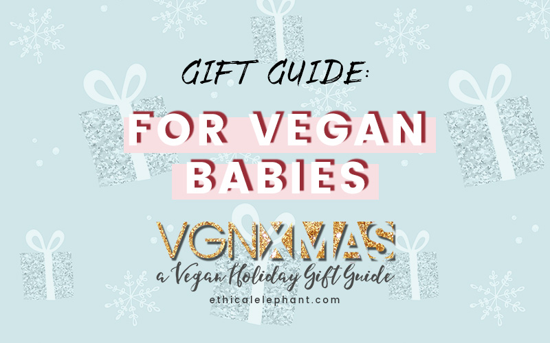 gift-guide-vegan-baby