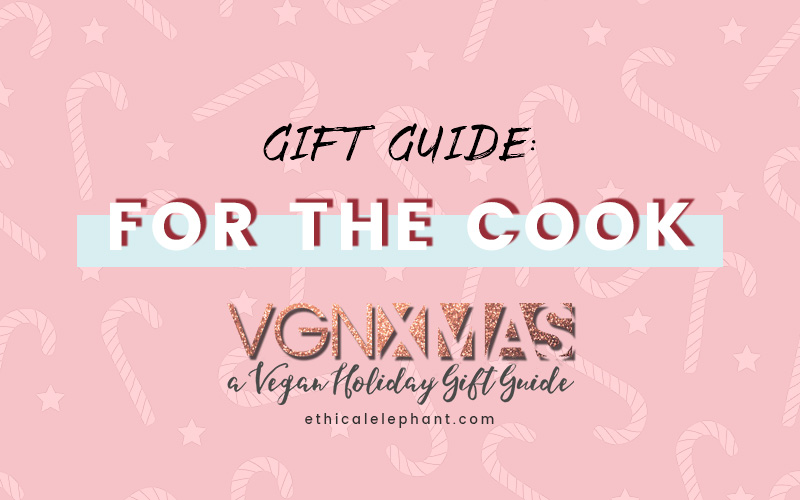 gift-guide-vegan-cook