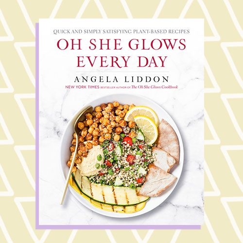 oh-she-glows-vegan-cookbook