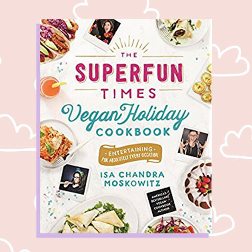 superfun-times-holiday-cookbook