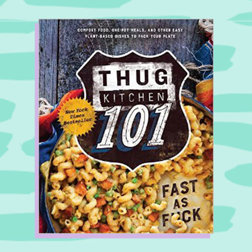 thug-kitchen-vegan-cookbook