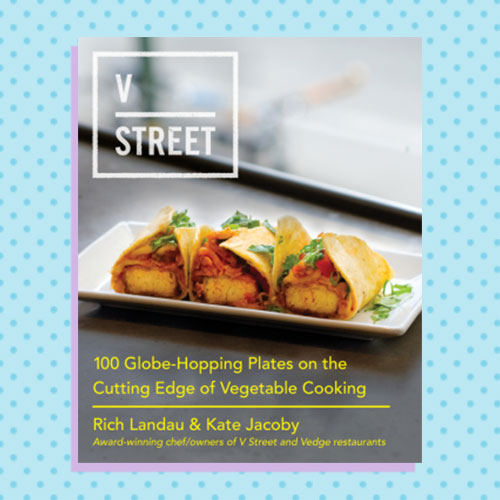 v-street-vegan-cookbook