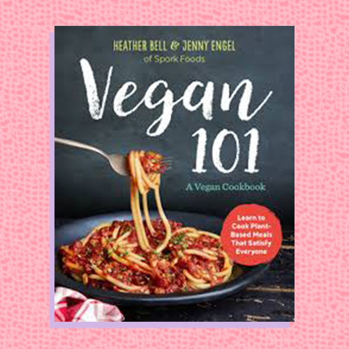 vegan-101-cookbook