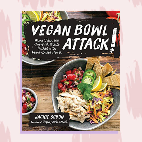 vegan-bowl-attack-cookbook