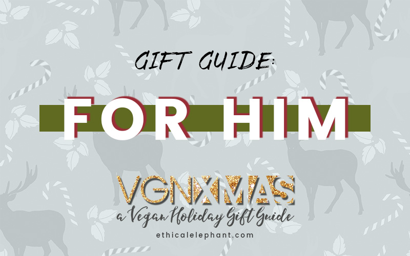 vegan-holiday-gift-guide-for-him