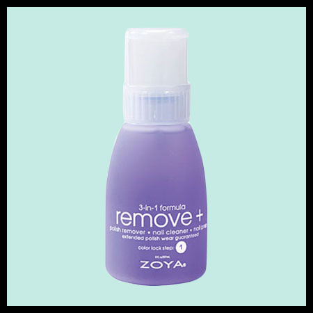 10 Best Nail Polish Removers You Need For A Fresh Mani - NAILCON