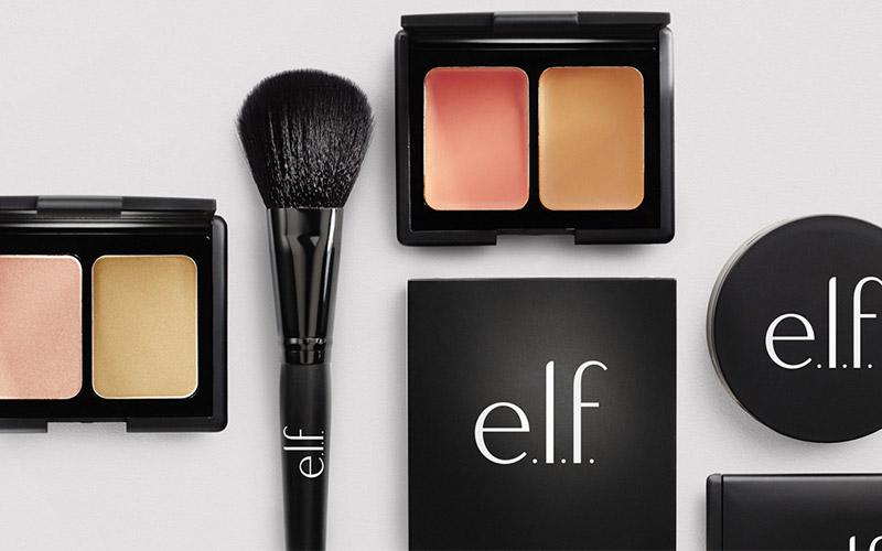 Makeup programs elf affiliate jose made usa