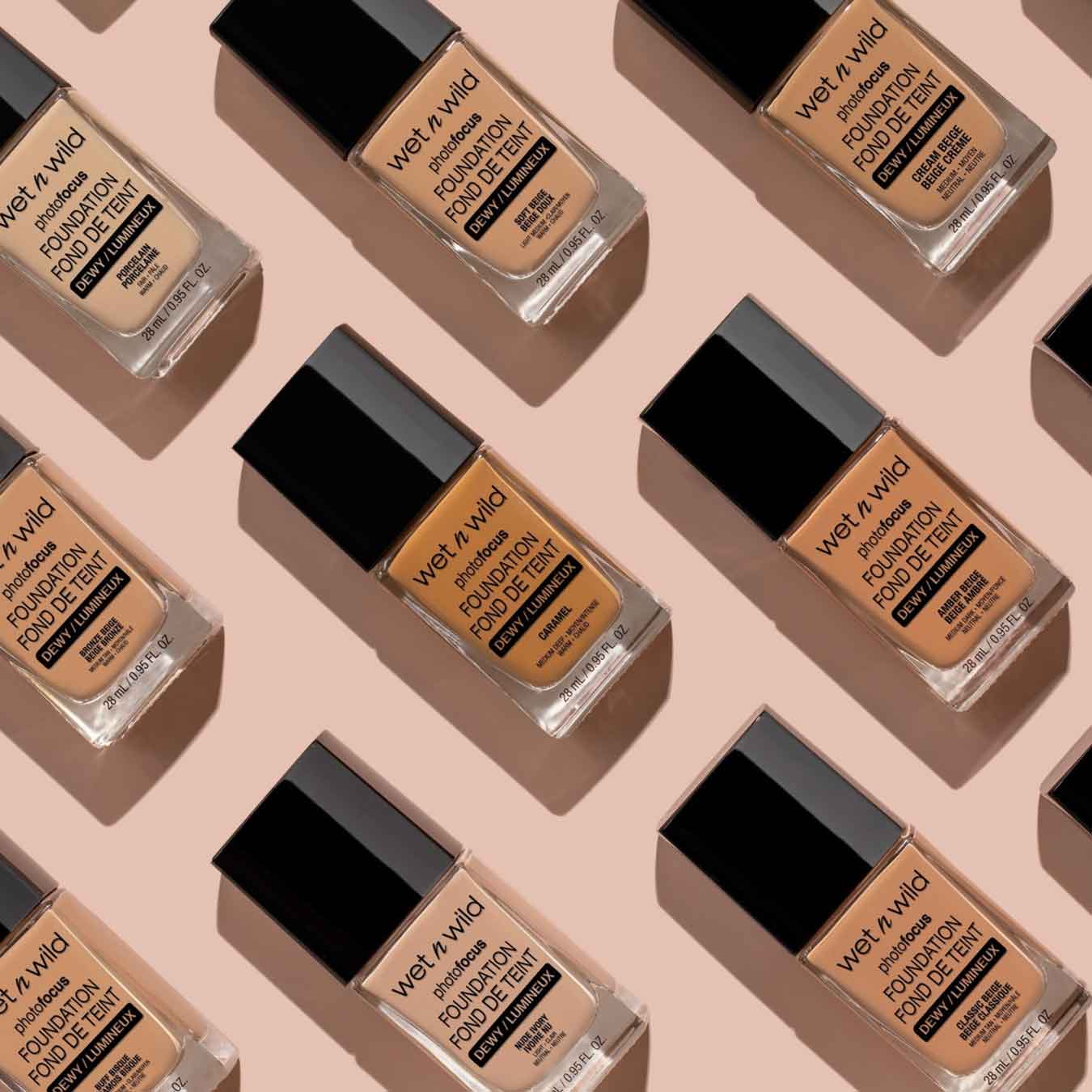 Is Wet N Wild Cruelty Free Vegan Here s What We Know