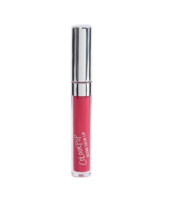 ColourPop - Vegan Liquid Lipsticks