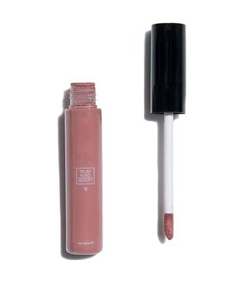 Trust Fund Beauty - Vegan Liquid Lipsticks