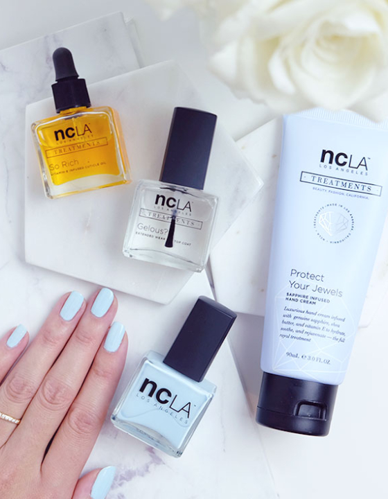 Which Brands At Sephora Are Cruelty Free Or Not 2019