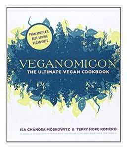 veganomicon the ultimate vegan cookbook veganomicon the ultimate vegan cookbook