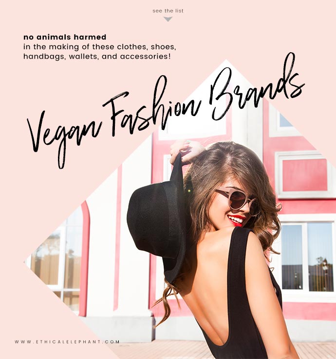 NEW Vegan Peta Approved Handbag - clothing & accessories - by owner -  apparel sale - craigslist