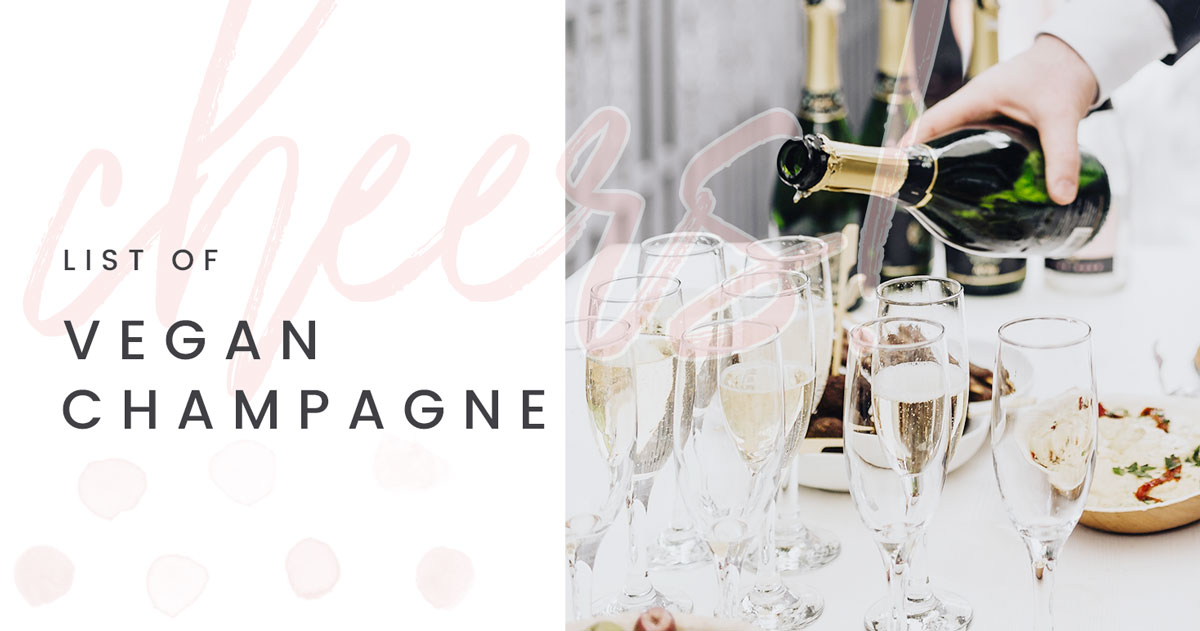 brands ulta makeup at natural Is of Vegan  Champagne Champagne  List Vegan? brands ulta makeup at natural Is of Vegan  Champagne Champagne  List Vegan?