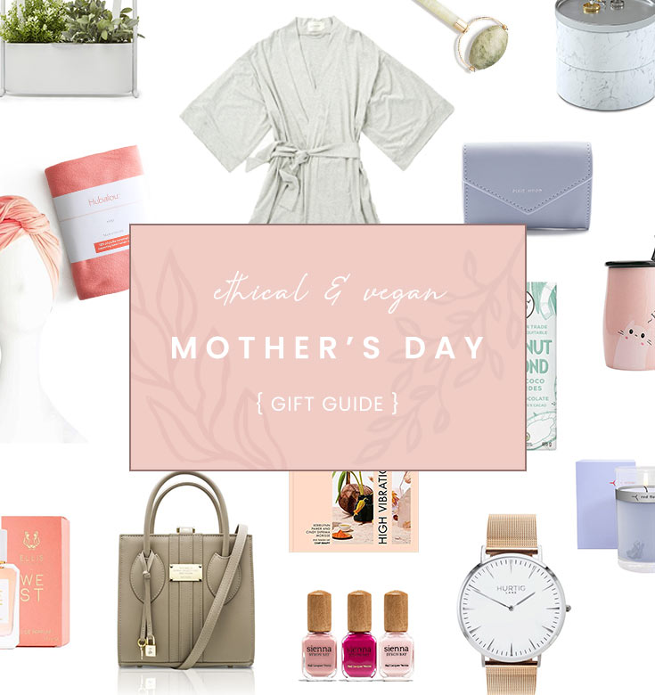 popular mothers day gifts 2019