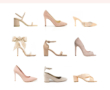 Is ILIA Cruelty Free? ILIA Vegan Product List (2019) Is ILIA Cruelty Free? ILIA Vegan Product List (2019)