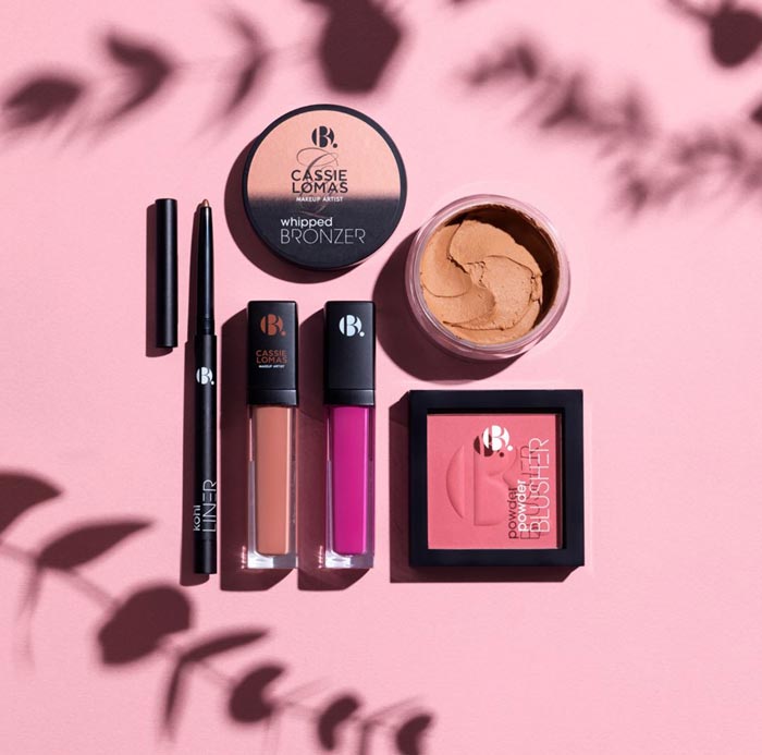 Cruelty-Free & Vegan Makeup - Affordable Drugstore Brands (2020)