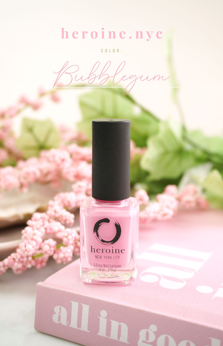 N.Y Nails & Spa Tullamore | Tullamore