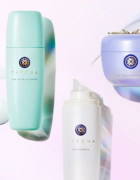 Is Sally Hansen Cruelty Free and Vegan? Is Sally Hansen Cruelty Free and Vegan?