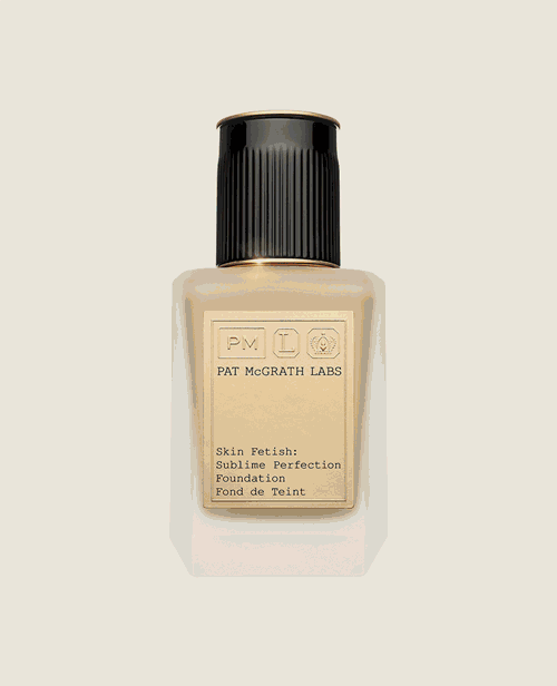 Is Pat McGrath CrueltyFree and Vegan in 2022? (Here's What We Know!)