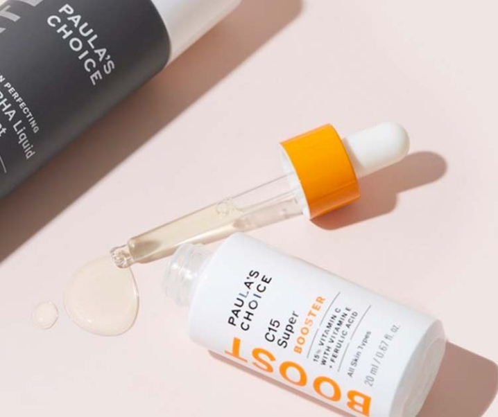 Is Kenra Cruelty Free or Vegan? Check the Facts (2020) Is Kenra Cruelty Free or Vegan? Check the Facts (2020)