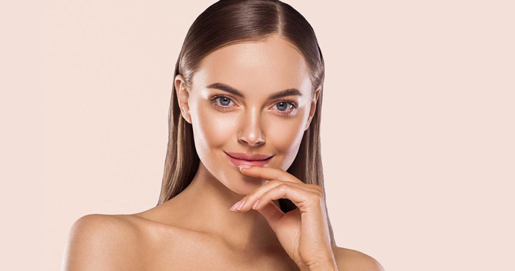List of Vegan & Cruelty-Free Affordable Foundations