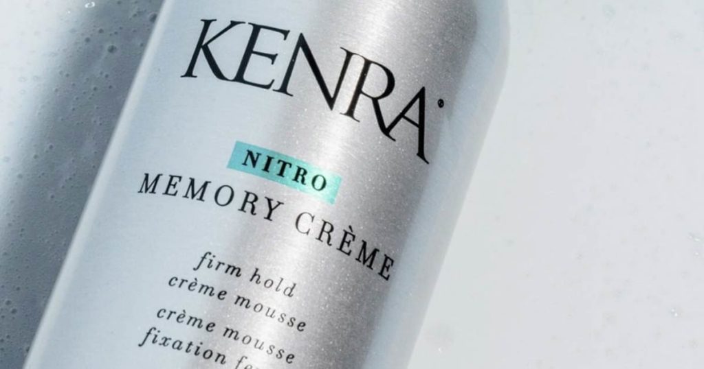 Is Kenra Cruelty-Free or Vegan?