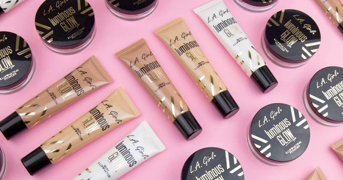 Is LA Girl Cruelty-Free & Vegan in 2022? - ethical elephant Is LA Girl Cruelty-Free & Vegan in 2022? - ethical elephant