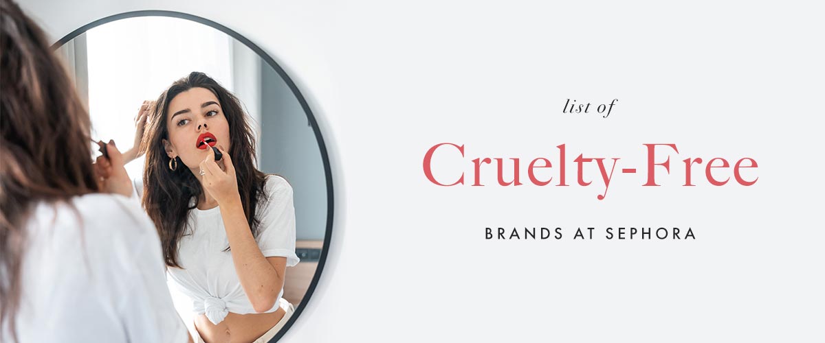 armani beauty cruelty free