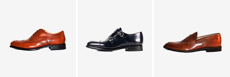 vegan dress shoes reddit