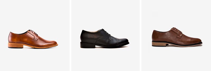 vegan dress shoes reddit