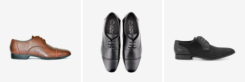 vegan dress shoes reddit