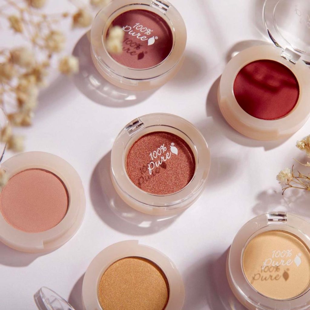 Is 100 Pure CrueltyFree & Vegan in 2022? ethical elephant