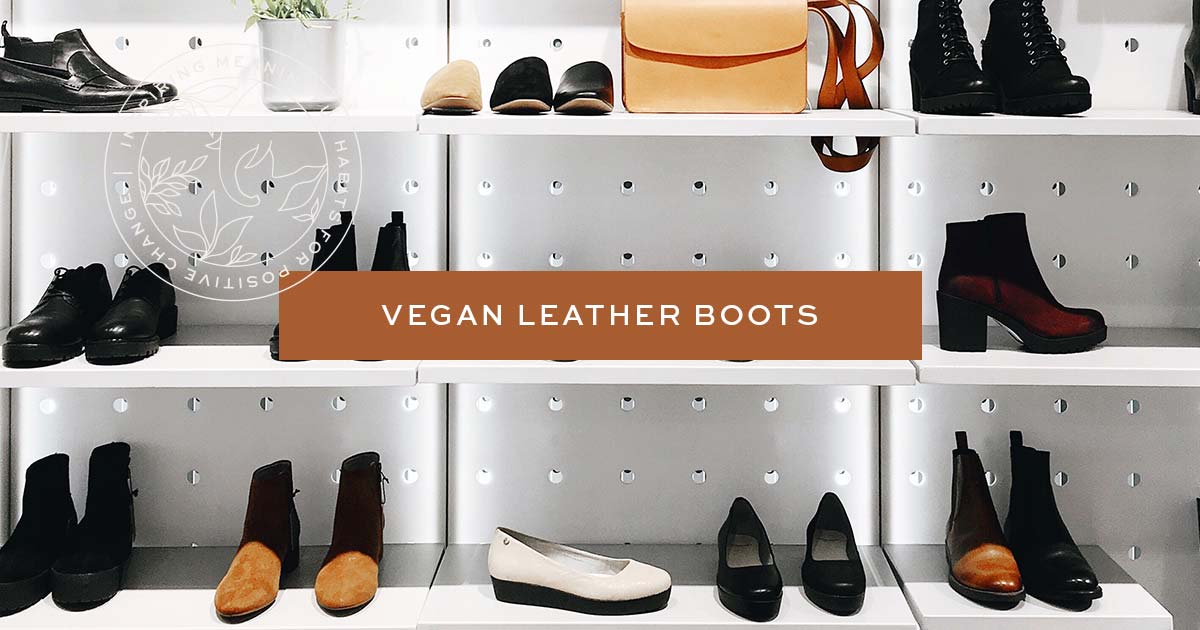 Shop Luxury Designer Vegan Shoes for Women